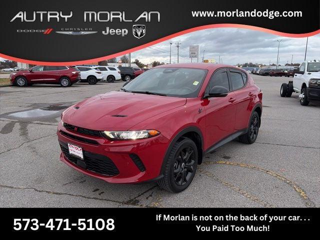 2024 Dodge Hornet GT for sale in Sikeston, MO