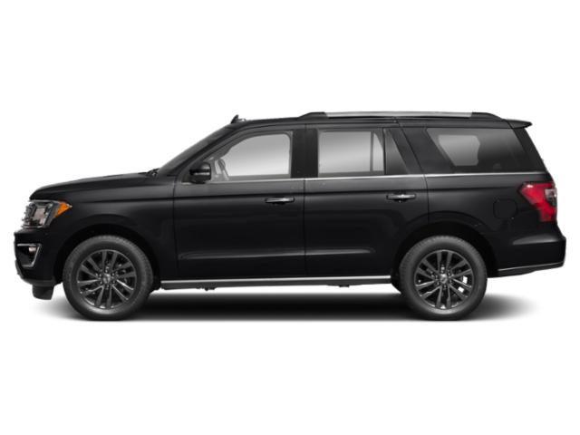 2019 Ford Expedition Limited 2019 Ford Expedition Limited