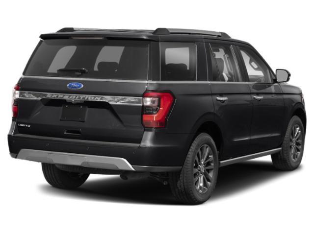 2019 Ford Expedition Limited 2019 Ford Expedition Limited