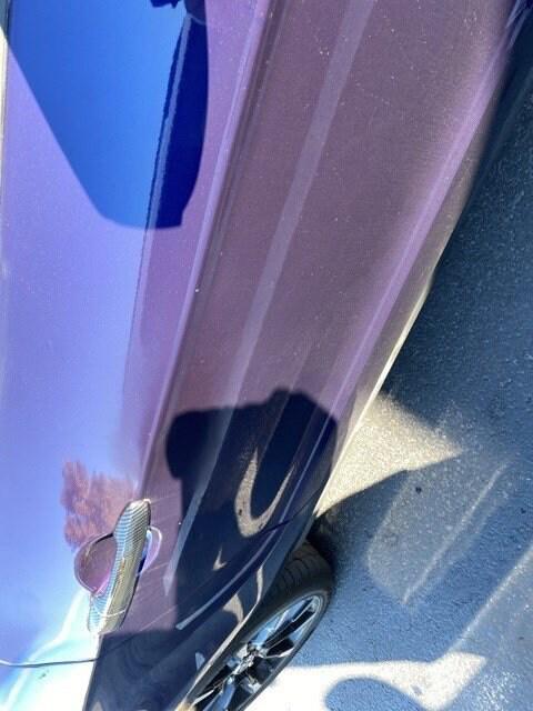 2012 Ford Mustang V6 2012 Ford Mustang V6