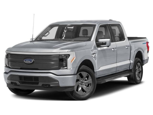 2024 Ford F-150 LARIAT for sale in Apex, NC