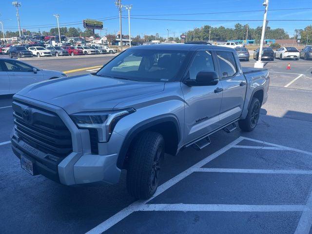 2024 Toyota Tundra SR5 for sale in Augusta, GA