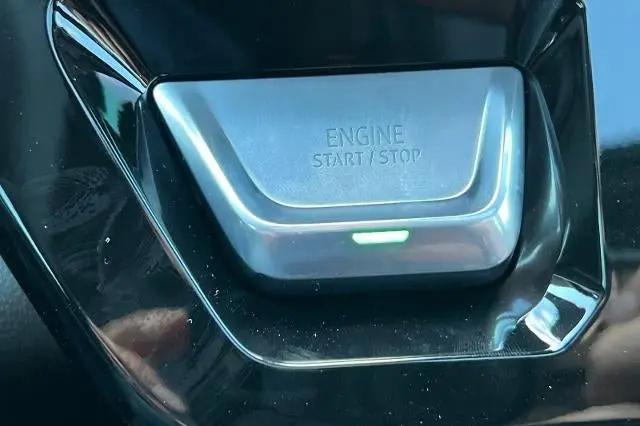 2026 GMC Sierra 3500HD Crew Cab, Long Bed, Denali Ultimate, 4WD