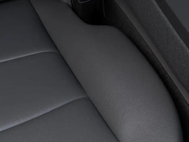 2026 Ram 3500 Tradesman/Big Horn