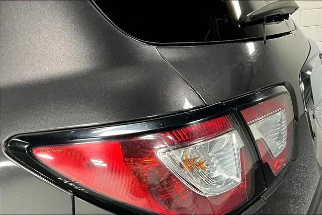 2015 Chevrolet Traverse 1LT