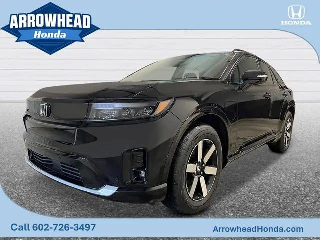 2026 Honda Prologue Touring for sale in Peoria, AZ