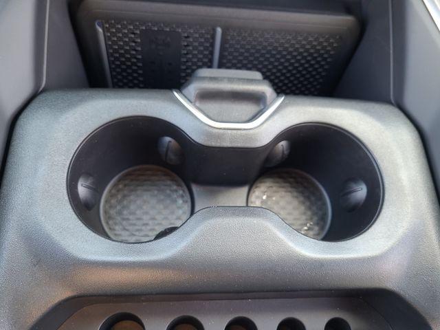 2026 Ram 1500 Big Horn Crew Cab 4x2 57 Box