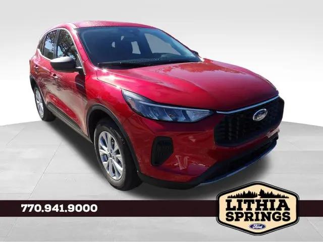 2026 Ford Escape Active for sale in Lithia Springs, GA
