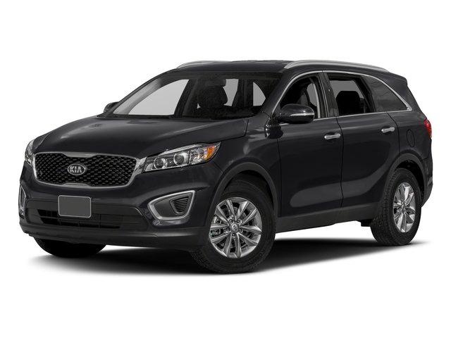 2018 Kia Sorento 2.4L LX for sale in Duluth, MN