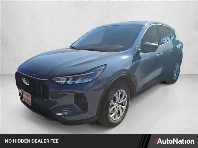 2026 Ford Escape Active for sale in Burleson, TX