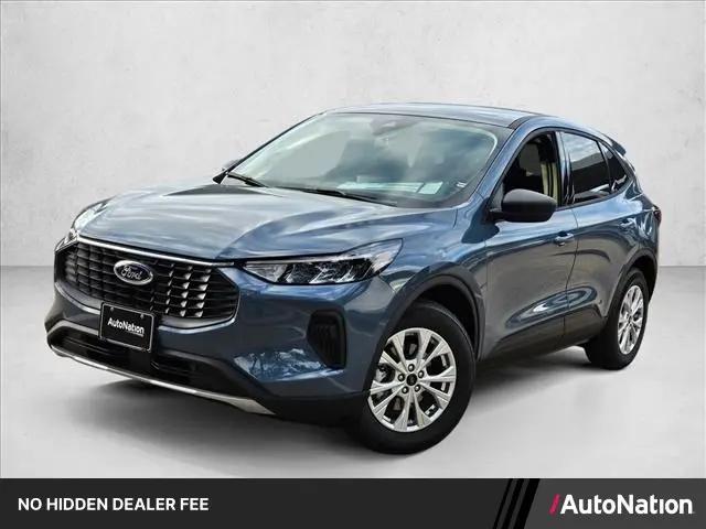 2026 Ford Escape Active for sale in Ft. Worth, TX