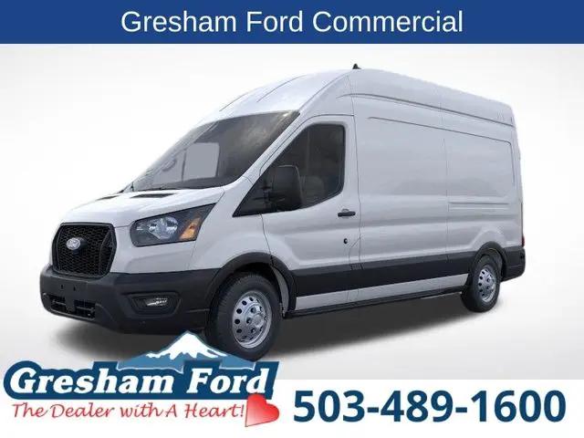 2026 Ford Transit Cargo Van T-350 for sale in Gresham, OR