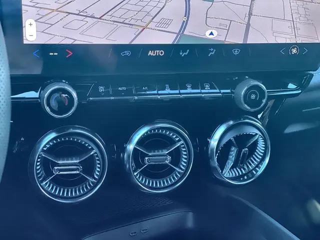 2026 Chevrolet V Blazer LT FWD