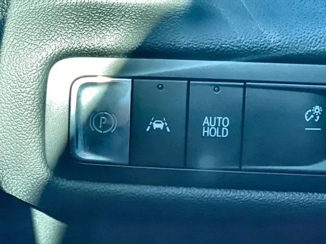 2026 Chevrolet V Blazer LT FWD