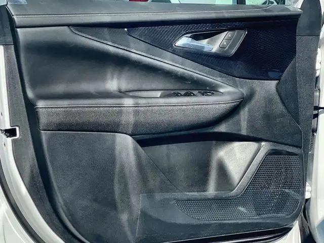 2026 Chevrolet V Blazer LT FWD