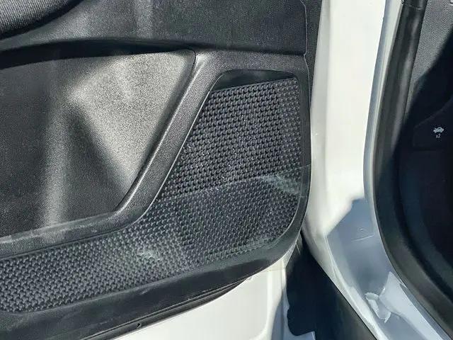 2026 Chevrolet V Blazer LT FWD