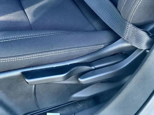 2026 Chevrolet V Blazer LT FWD