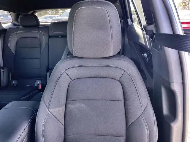 2026 Chevrolet V Blazer LT FWD