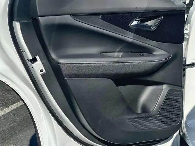 2026 Chevrolet V Blazer LT FWD