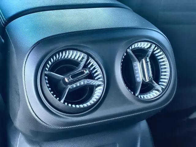 2026 Chevrolet V Blazer LT FWD
