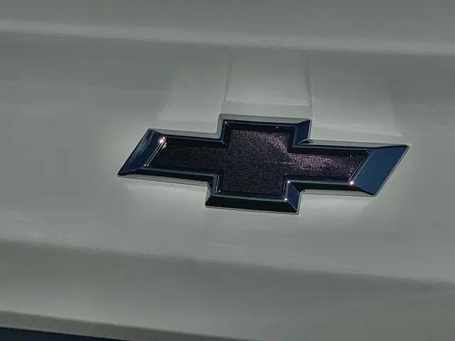 2026 Chevrolet V Blazer LT FWD