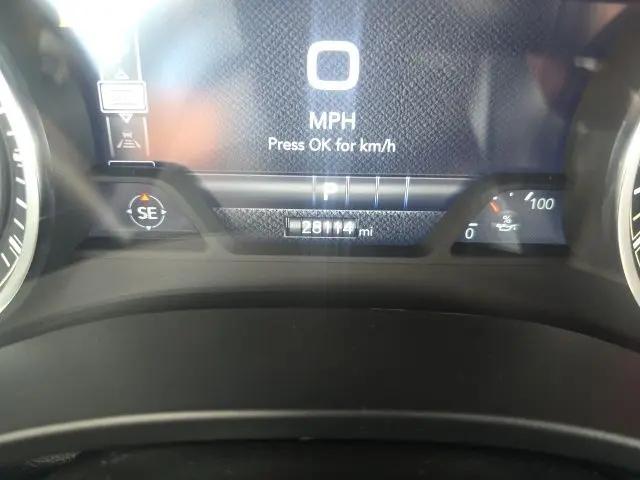 2025 Ram 1500 Laramie Crew Cab 4x4 5'7" Box