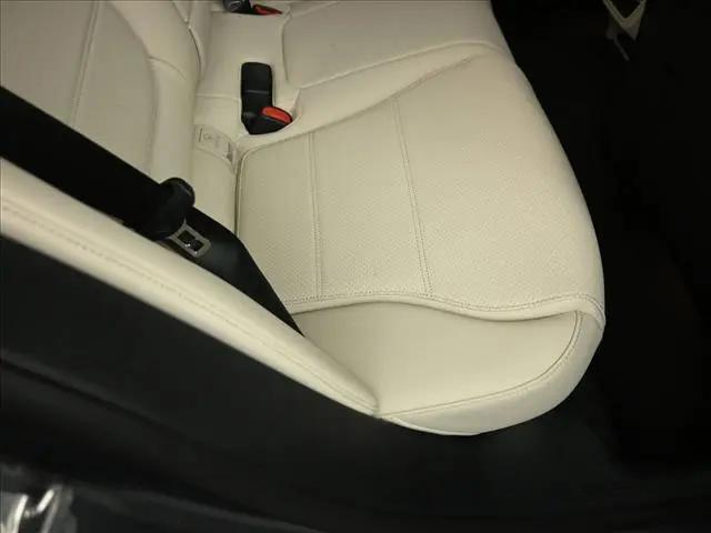 2026 Mercedes-Benz C-CLASS C 300 C 300