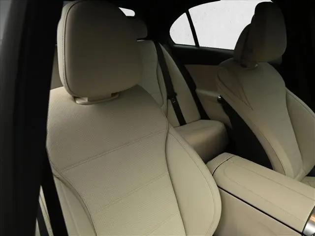 2026 Mercedes-Benz C-CLASS C 300 C 300