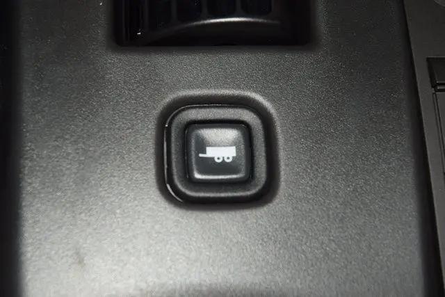 2025 Chevrolet Express Cargo Van RWD 2500 Regular Wheelbase WT