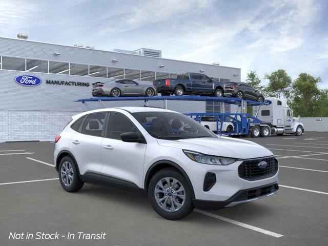 2026 Ford Escape Active for sale in San Antonio, TX