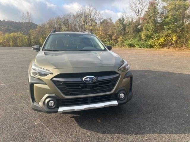 2023 Subaru Outback Limited XT 2023 Subaru Outback Limited XT