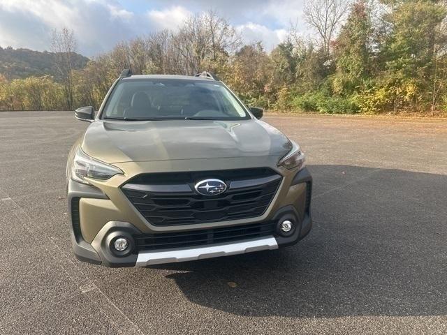 2023 Subaru Outback Limited XT 2023 Subaru Outback Limited XT