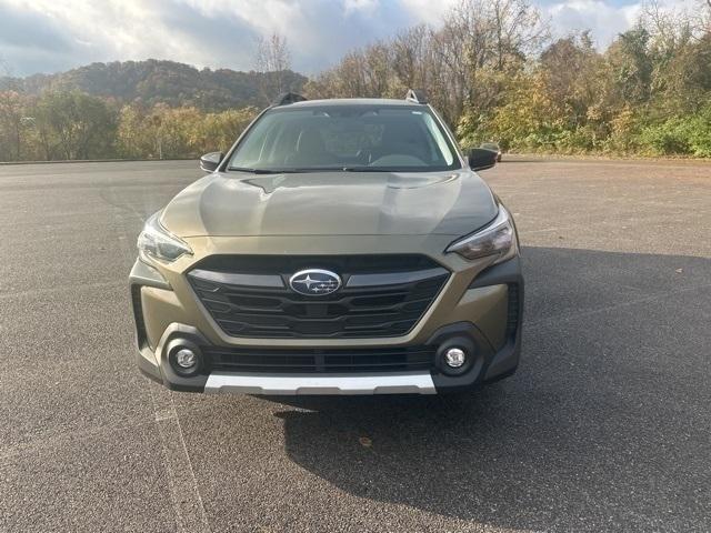 2023 Subaru Outback Limited XT 2023 Subaru Outback Limited XT