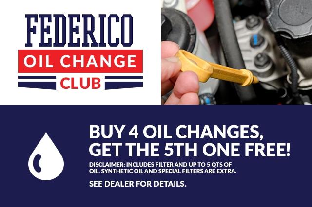 2025 Kia Sportage SX