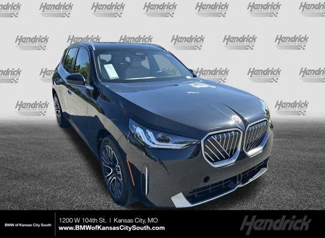 2026 BMW X3 30 xDrive for sale in KCMO, MO