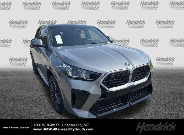 2026 BMW X2 xDrive28i for sale in KCMO, MO