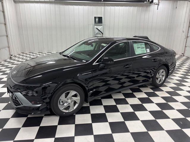 2026 Hyundai Sonata SE for sale in ROCHESTER, MN