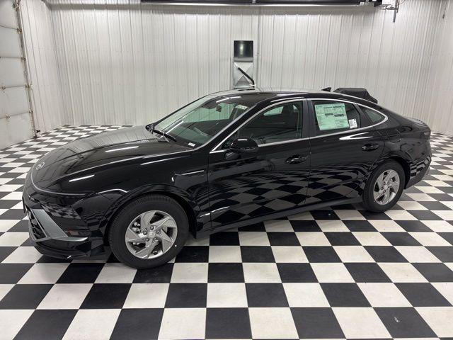 2026 Hyundai Sonata SE for sale in ROCHESTER, MN
