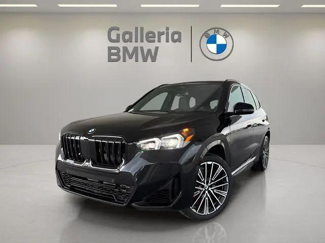 2026 BMW X1 xDrive28i for sale in D'Iberville, MS