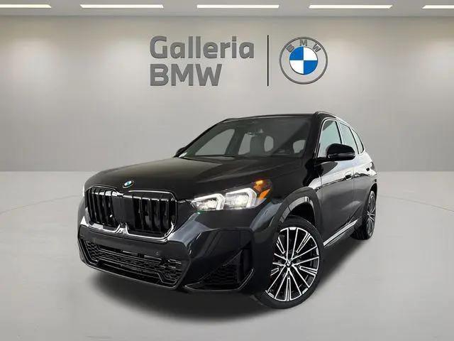 2026 BMW X1 xDrive28i for sale in D'Iberville, MS