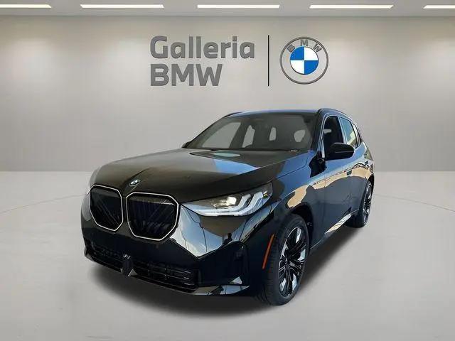 2026 BMW X3 30 xDrive for sale in D'Iberville, MS