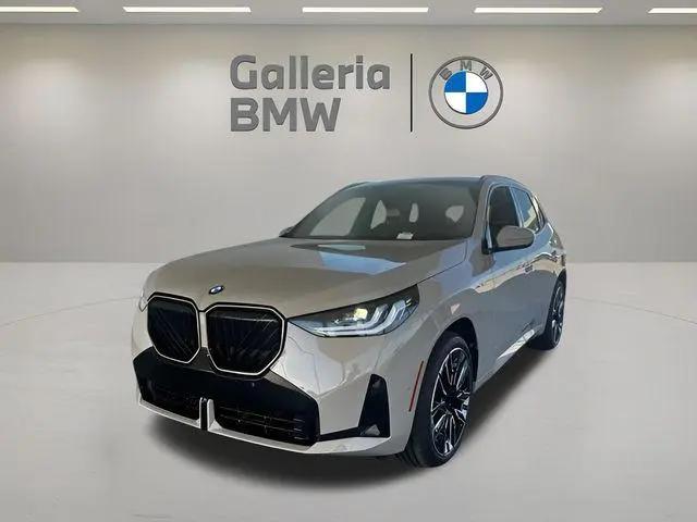 2026 BMW X3 30 xDrive for sale in D'Iberville, MS