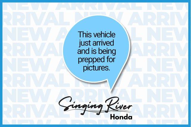 2017 Mazda CX-5 Grand Touring 2017 Mazda CX-5 Grand Touring