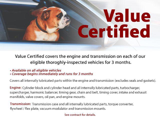 2011 Chevrolet Impala LT 2011 Chevrolet Impala LT