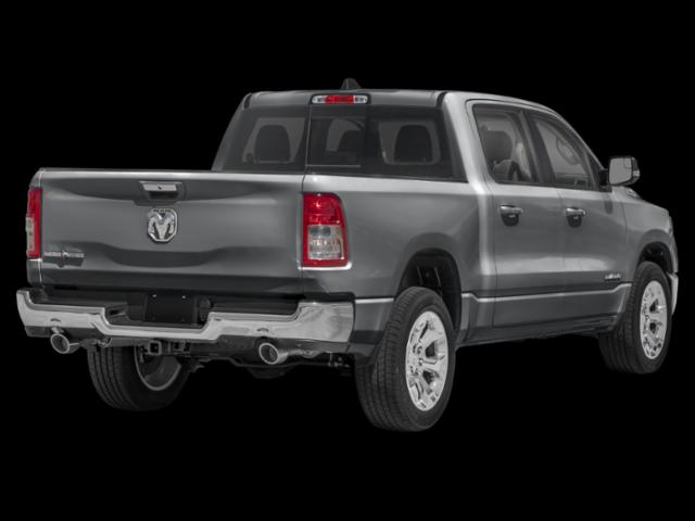 2020 RAM 1500 Lone Star Crew Cab 4x2 57 Box 2020 RAM 1500 Lone Star Crew Cab 4x2 57 Box