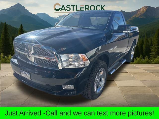 2009 Dodge Ram 1500 SLT/Sport/TRX 2009 Dodge Ram 1500 SLT/Sport/TRX