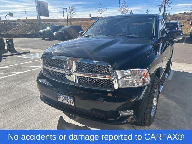 2009 Dodge Ram 1500 SLT/Sport/TRX 2009 Dodge Ram 1500 SLT/Sport/TRX