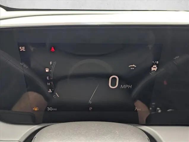 2026 Buick Encore GX Avenir FWD