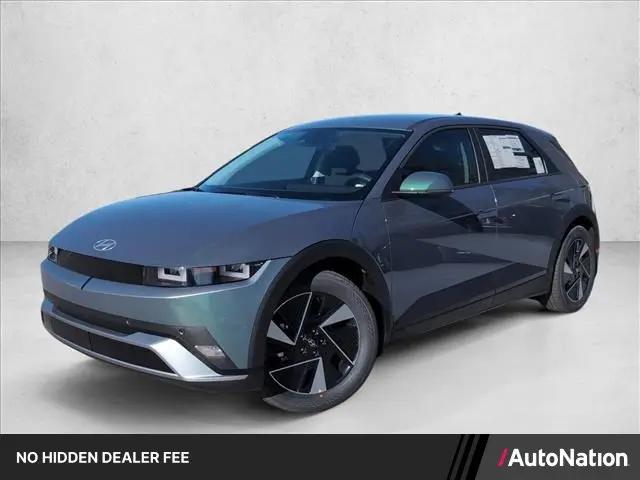 2026 Hyundai IONIQ 5 SE for sale in Buford, GA