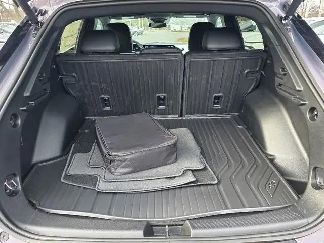 2026 Chevrolet Equinox LT 2, FWD
